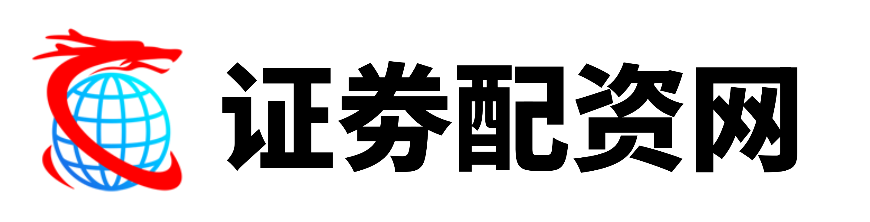 盛鹏智投